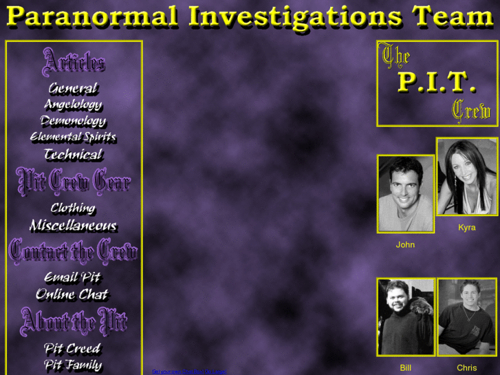 www.paranormal-investigations-team.com