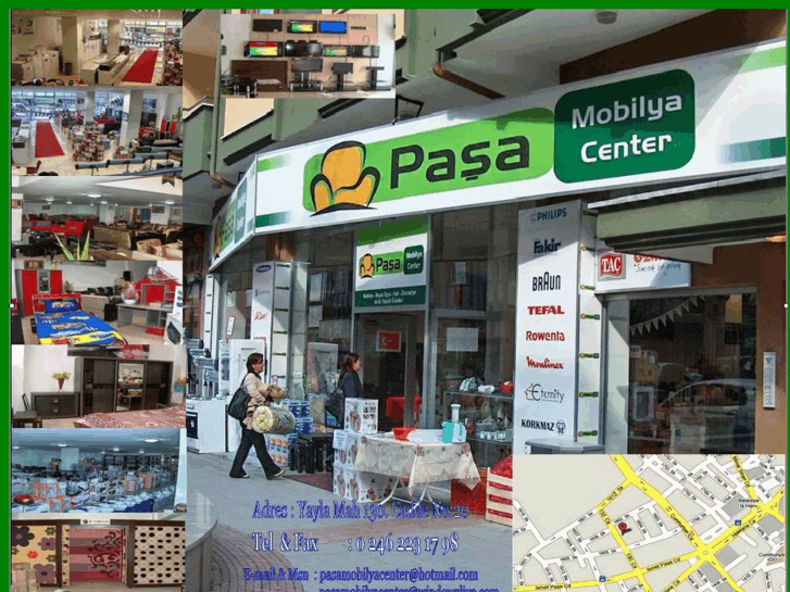 www.pasamobilya.com