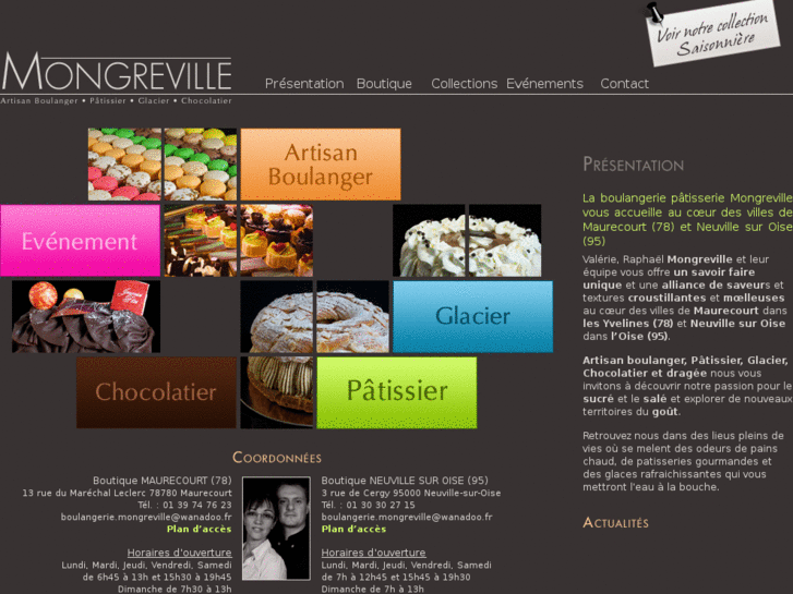 www.patisserie-mongreville-78.com