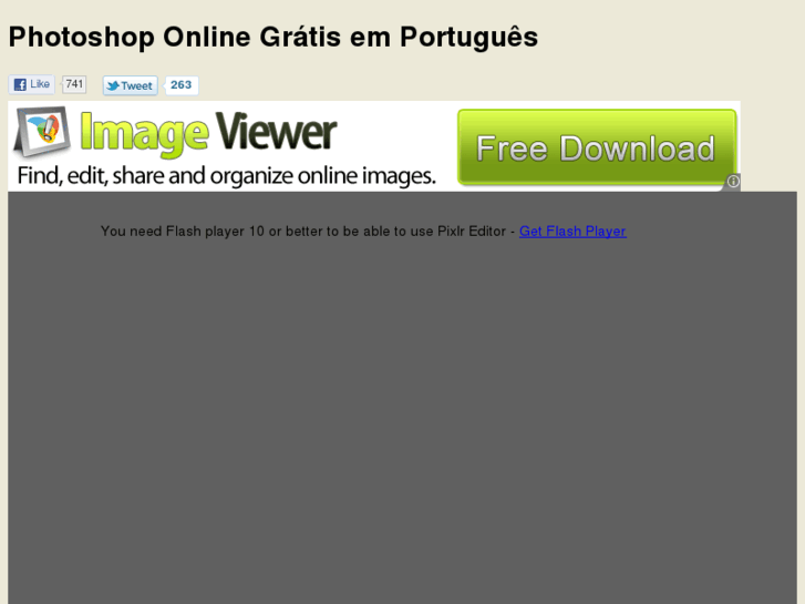 www.photoshoponline.com.br