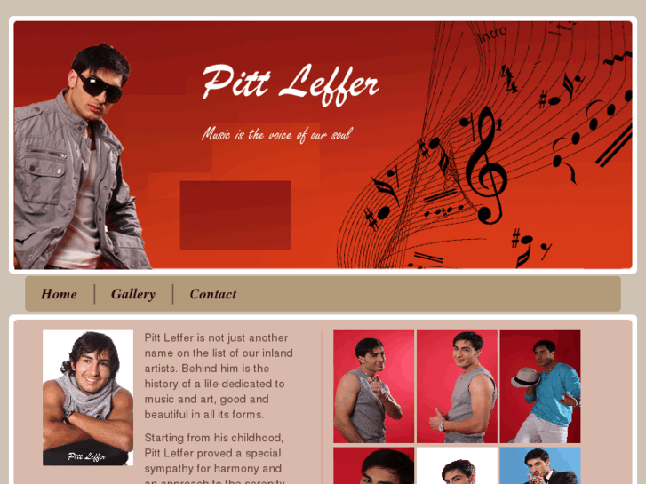 www.pittleffer.com