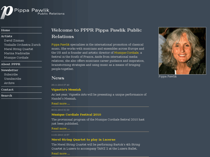 www.pppr.info