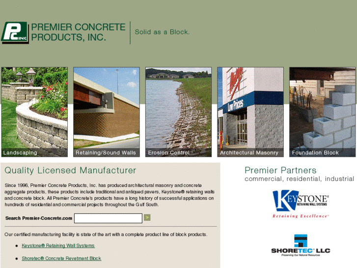 www.premier-concrete.com