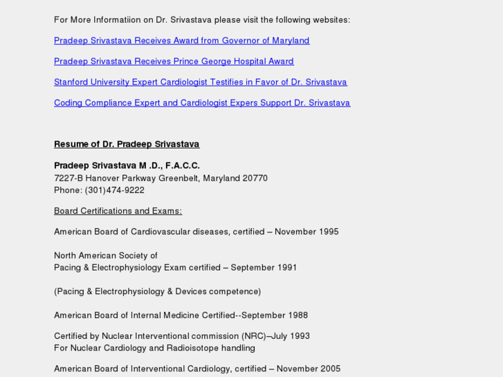 www.primemedicine.com
