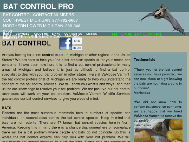 www.probatcontrol.com