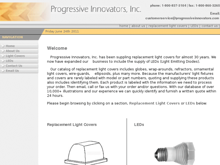 www.progressiveinnovators.com