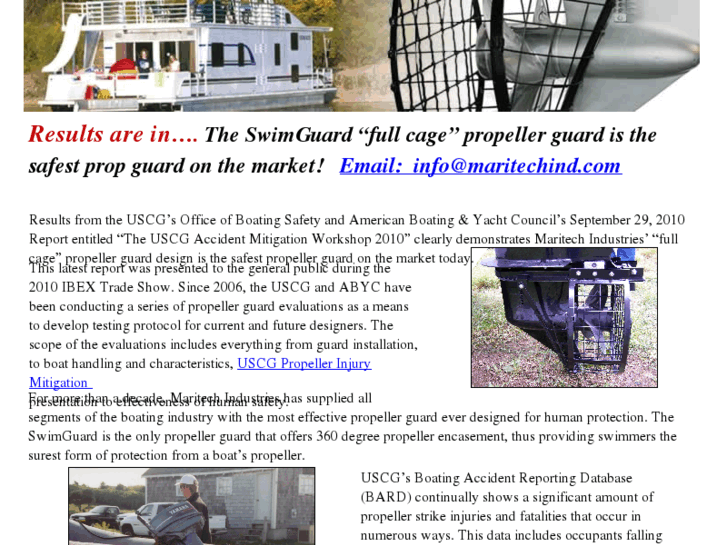 www.propguardinc.com