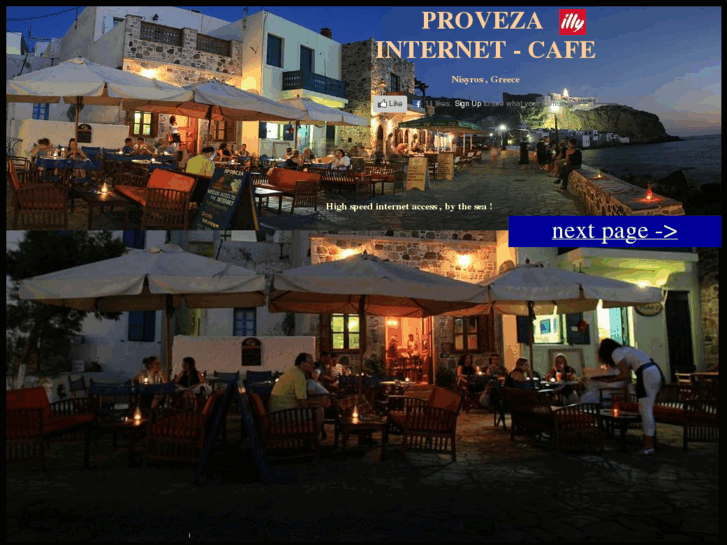 www.proveza.net