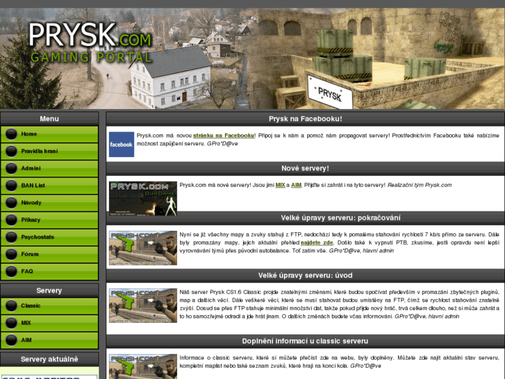 www.prysk.com