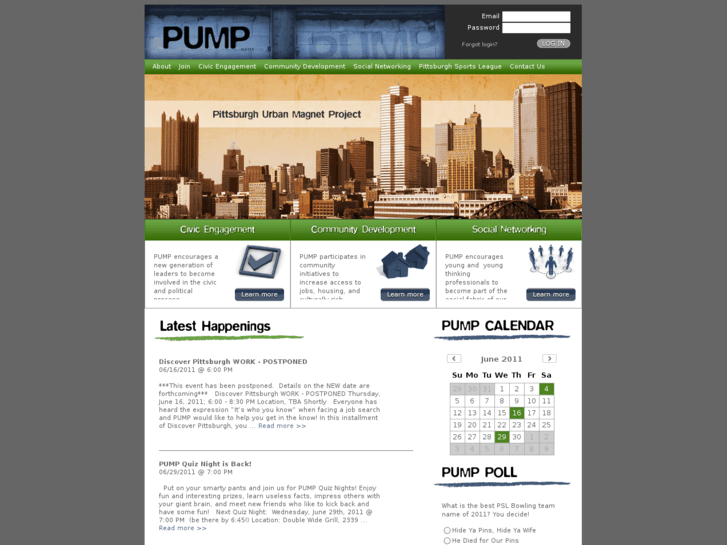 www.pump.org