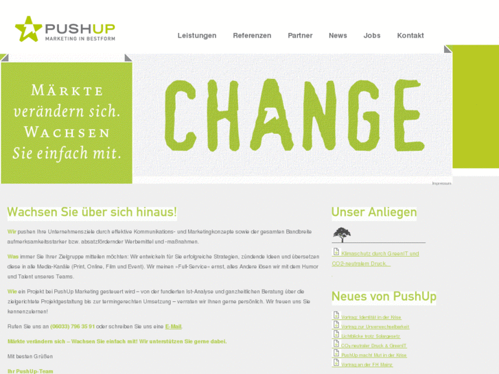 www.pushup-marketing.com