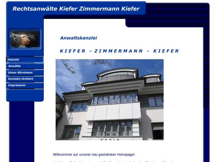 www.raekiefer-zimmermann.com