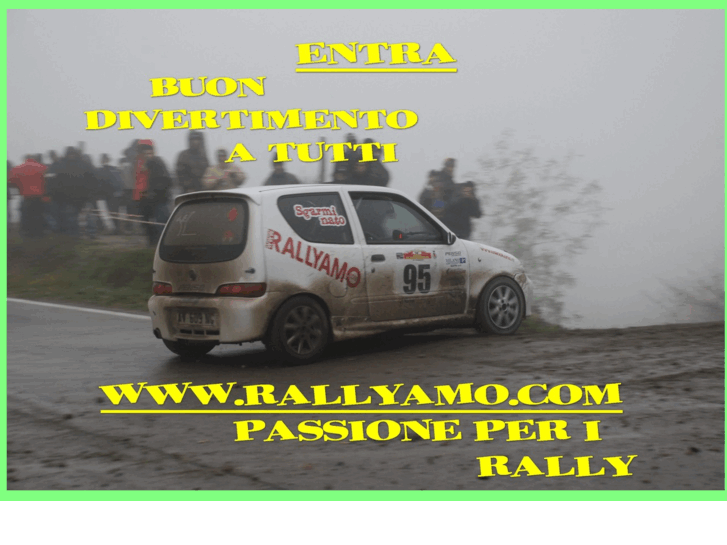 www.rallyamo.com