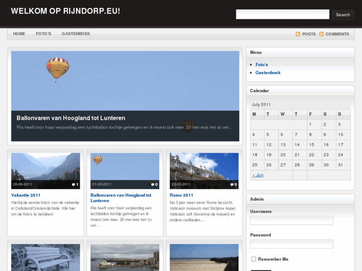 www.rijndorp.eu