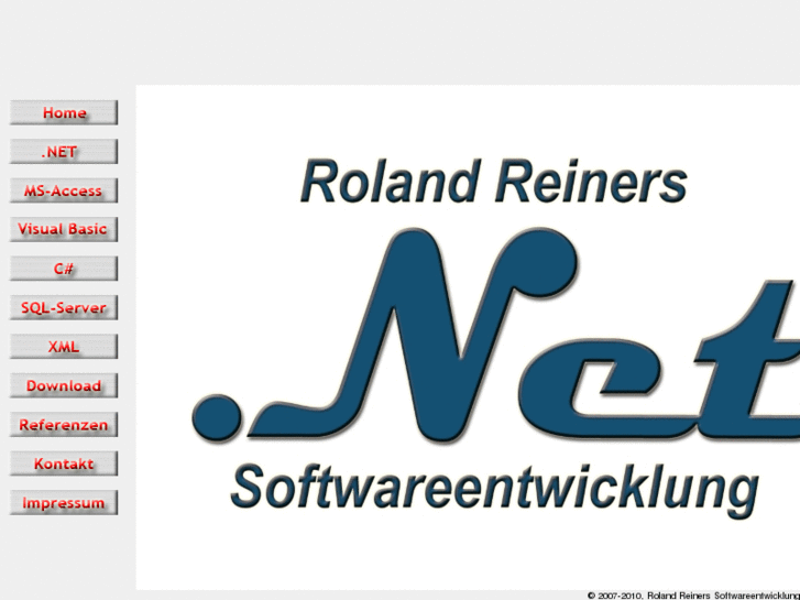 www.rr-software.net