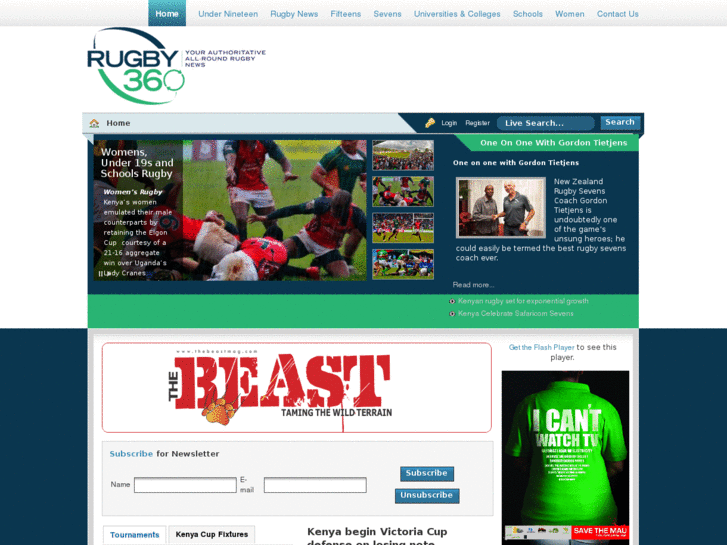 www.rugby360.net