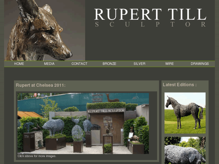 www.ruperttill.com