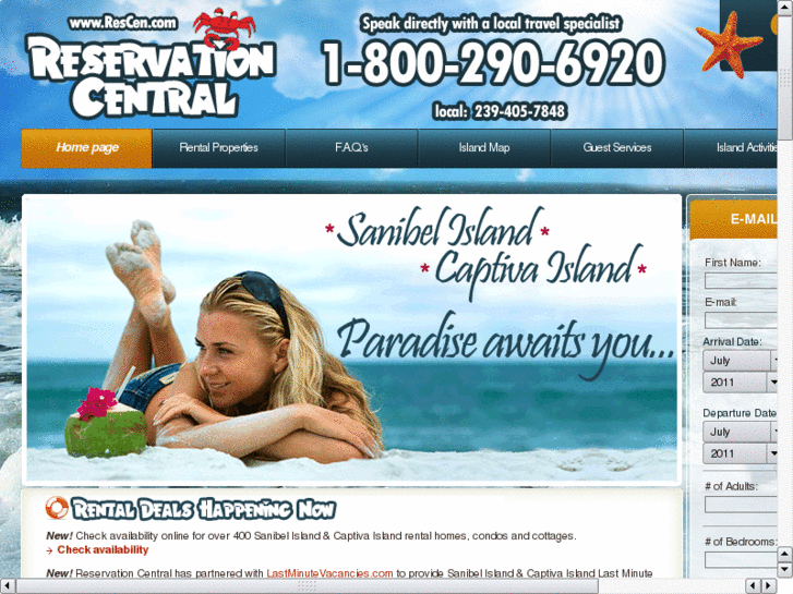 www.sanibelreservation.com