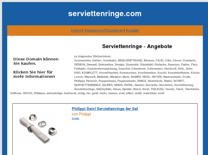 www.serviettenringe.com