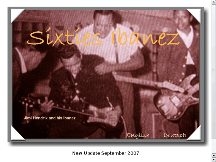 www.sixties-ibanez.com