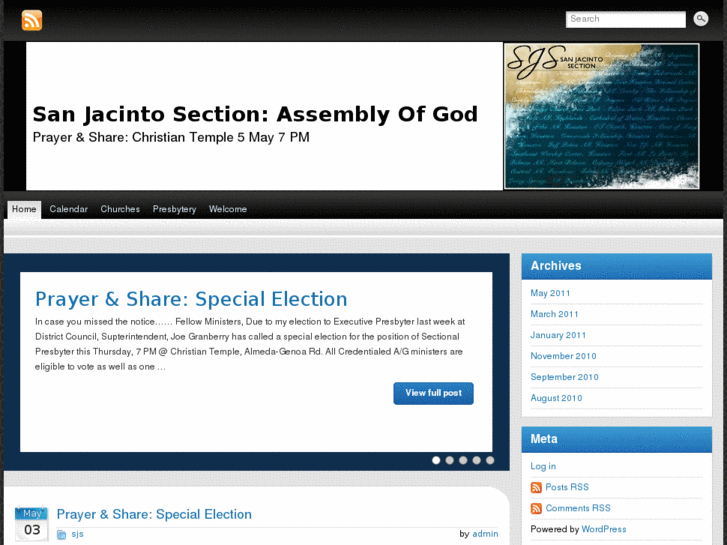 www.sjsag.org