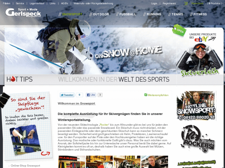 www.skipreise.de