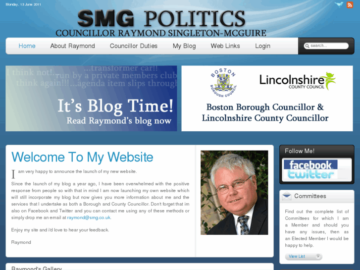 www.smgpolitics.com