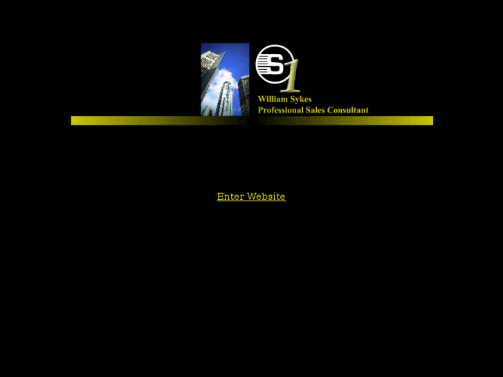 www.sonecorp.com