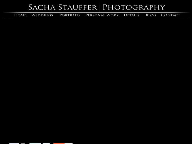 www.staufferphotography.com