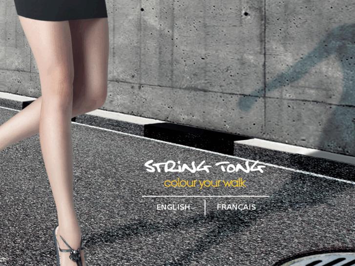 www.string-tong.com