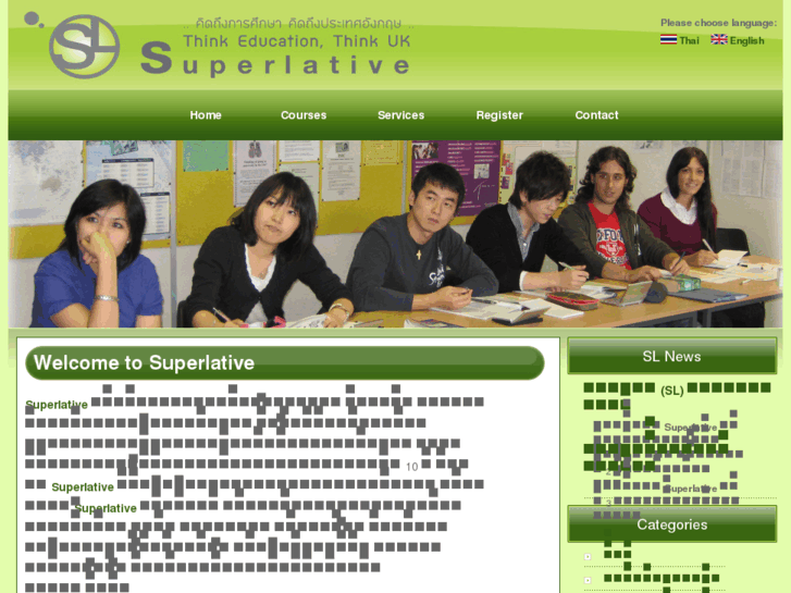 www.superlative-learning.com