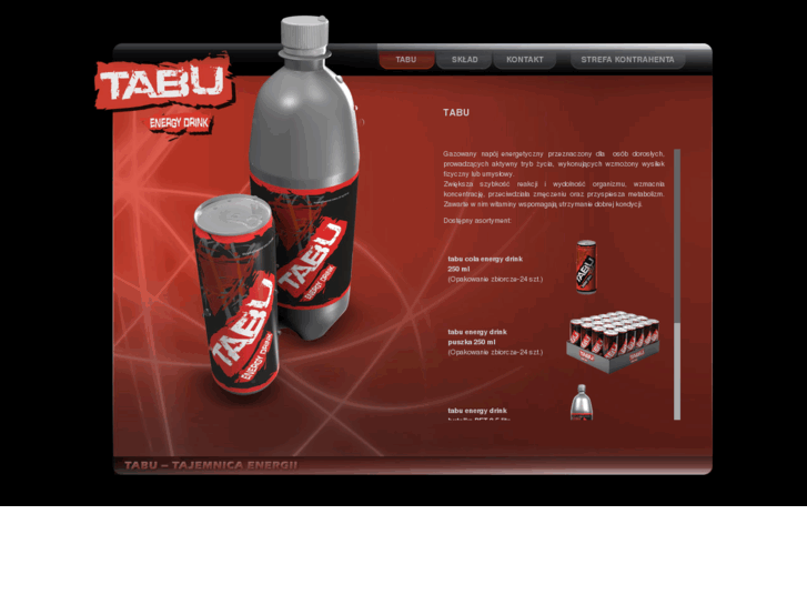 www.tabu-drink.com