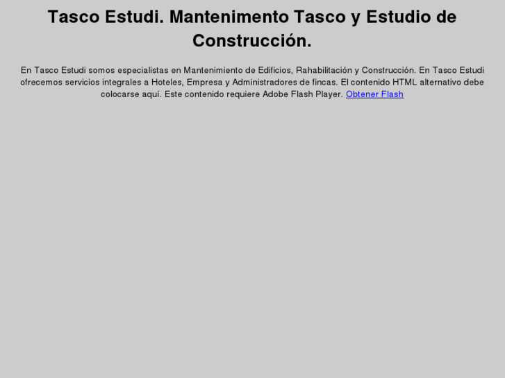 www.tascoestudi.com