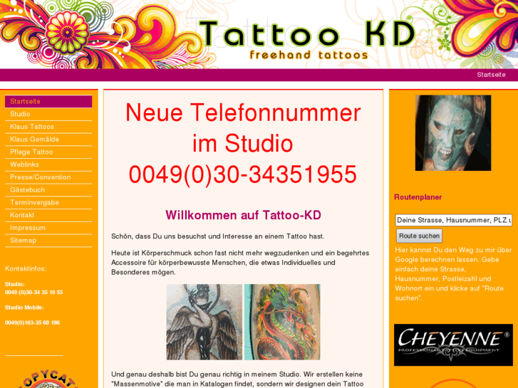 www.tattoo-kd.de