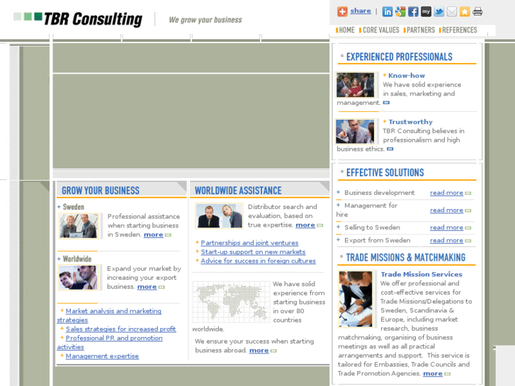 www.tbrconsulting.se