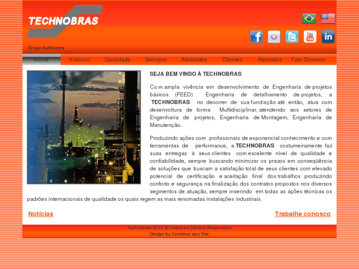 www.technobras.net