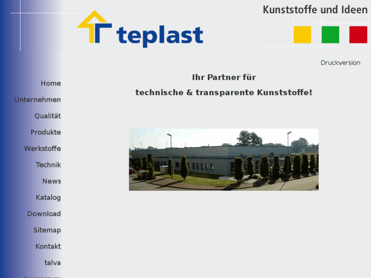 www.teplast-kunststoff.com