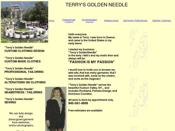 www.terrysgoldenneedle.com