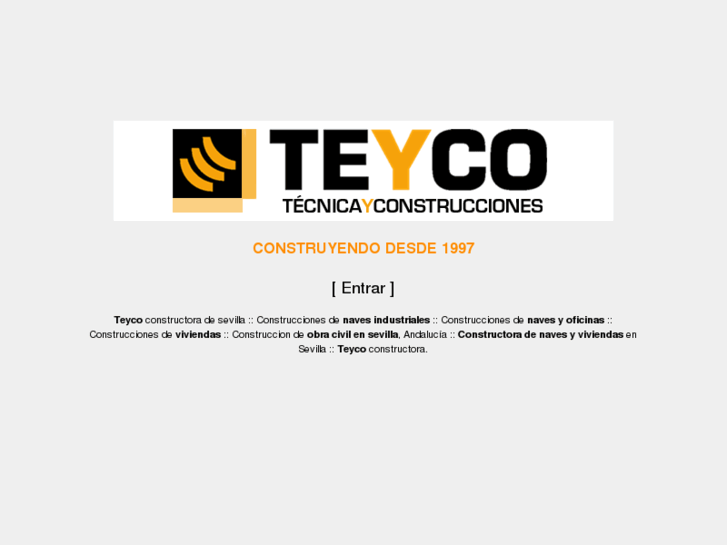 www.teycosl.com