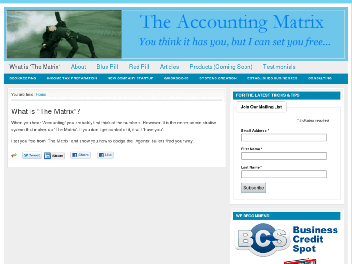 www.theaccountingmatrix.com
