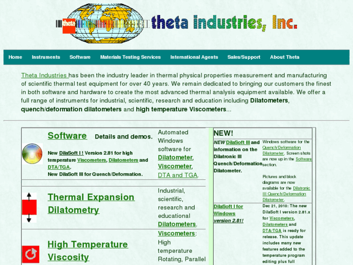 www.theta-us.com