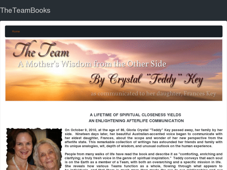 www.theteambooks.com