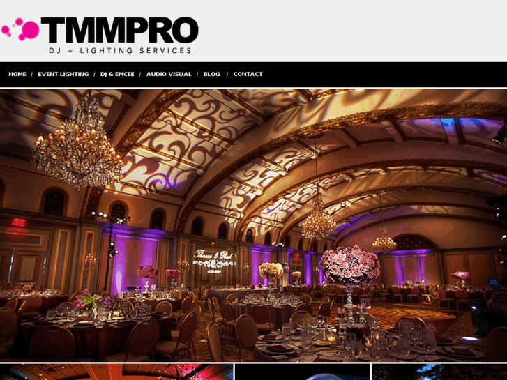 www.tmmpro.com