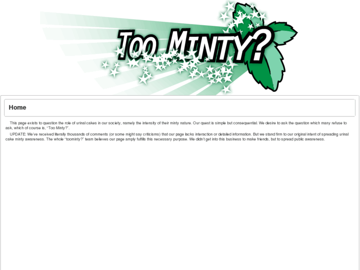 www.toominty.com