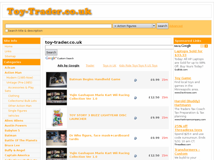 www.toy-trader.co.uk