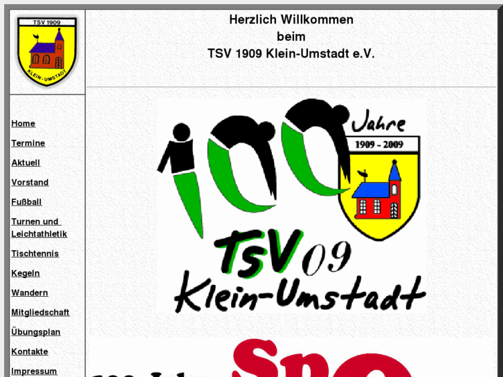 www.tsv-klein-umstadt.de