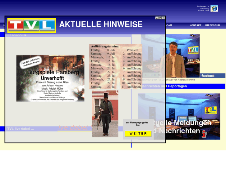 www.tvlupburg.de