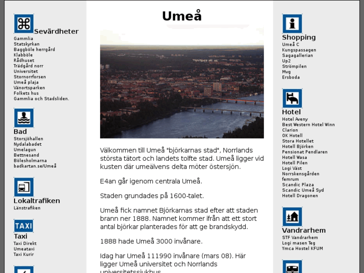 www.umea.mobi