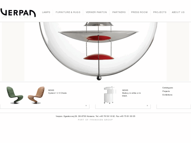 www.verpan.com