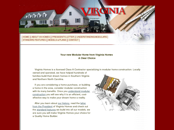 www.virginiahomessouthhill.com